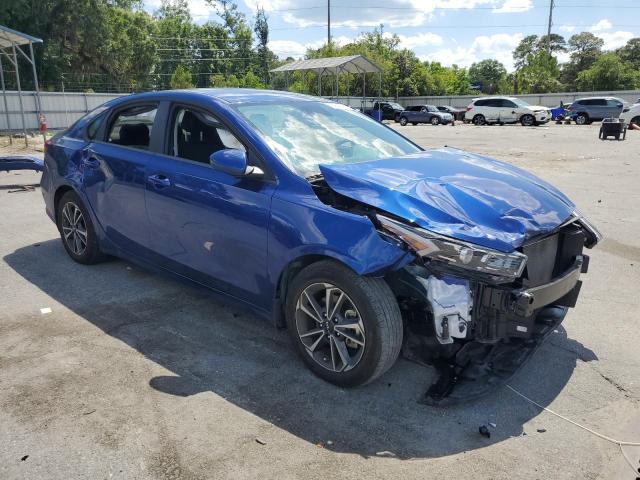 2024 KIA FORTE LX 3KPF24AD6RE794312