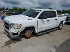 2023 RAM 1500 BIG H - 1C6RREFT6PN573744