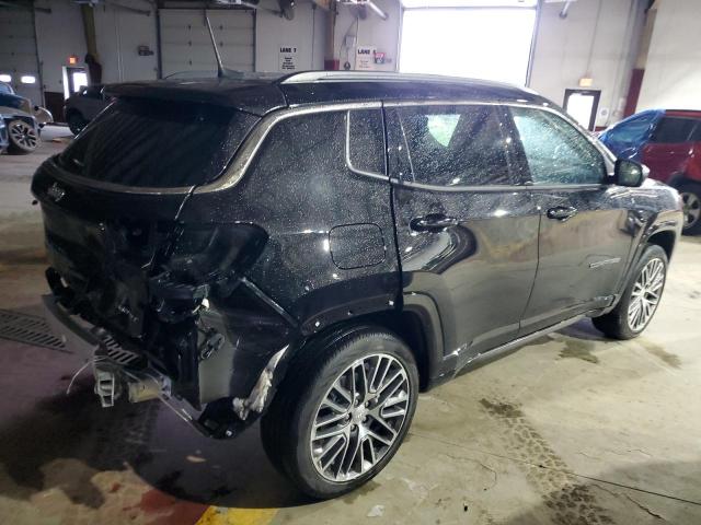 Vin: 3c4njdcnxrt602065, lot: 56213485, jeep compass limited 20243