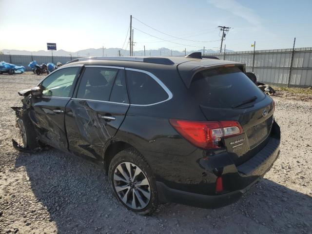 Vin: 4s4bsatc5h3385379, lot: 58093715, subaru outback touring 20172