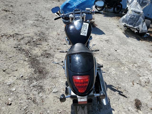2009 SUZUKI VZ1500 JS1VY55A692100080