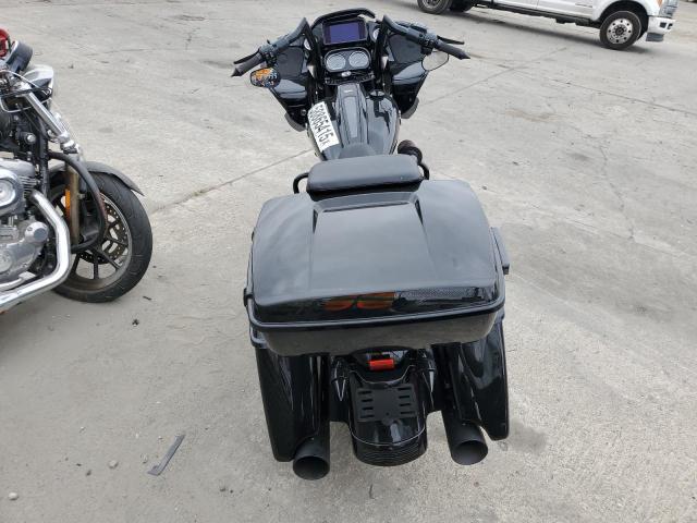 2023 HARLEY-DAVIDSON FLTRXS 1HD1KTP20PB623820