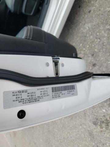 2018 CHRYSLER 300 S - 2C3CCABG4JH160078