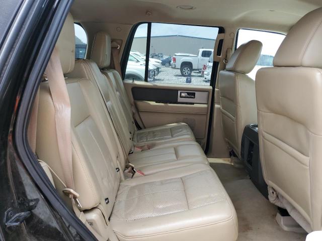2013 FORD EXPEDITION - 1FMJU1J54DEF38584