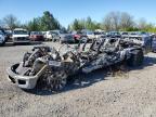 FORD F-350 SUPER DUTY