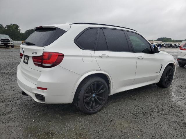 Vin: 5uxks4c56j0y18530, lot: 56540195, bmw x5 xdrive35d 20183