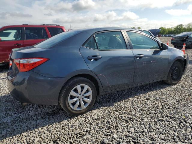 2016 TOYOTA COROLLA L - 2T1BURHE2GC555646