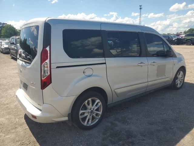 Vin: nm0ge9f79g1285257, lot: 56230695, ford transit xlt 20163