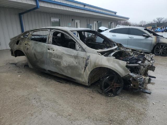 Vin: 1g1zc5st3mf037798, lot: 56381885, chevrolet malibu ls 20214
