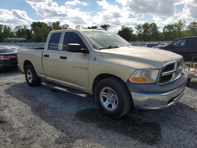 Vin: 1d7rb1gk9bs577010, lot: 54972965, dodge all models 20114