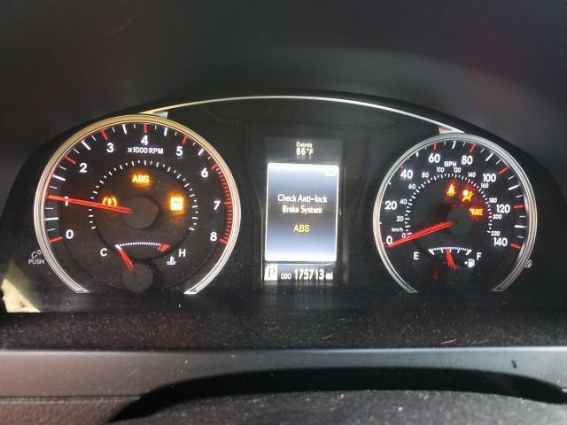 4T1BF1FK6FU886554 2015 TOYOTA CAMRY