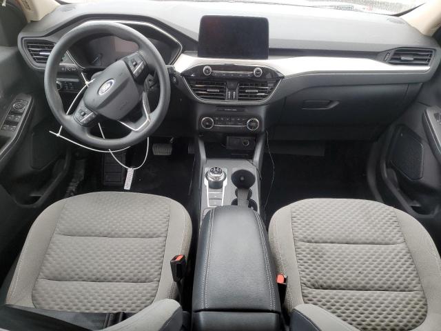 2020 FORD ESCAPE SE - 1FMCU0G66LUA28695