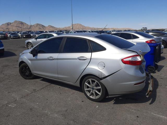 Vin: 3fadp4bj0gm206443, lot: 58870135, ford fiesta se 20162