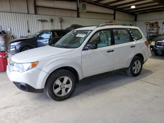 Vin: jf2shabc1dh404805, lot: 58434945, subaru forester 2.5x 2013 img_1