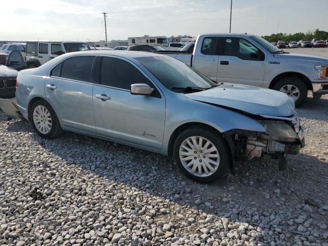 Vin: 3fadp0l32br255759, lot: 56836125, ford fusion hybrid 20114