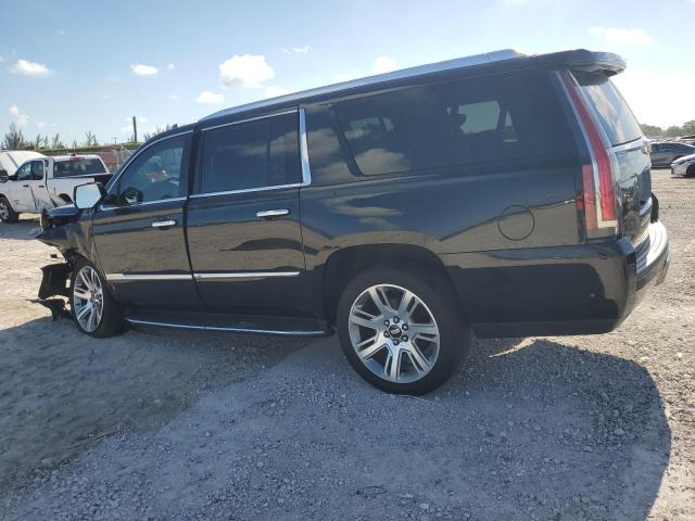 Vin: 1gys3hkj7lr223781, lot: 56966085, cadillac escalade esv luxury 20202