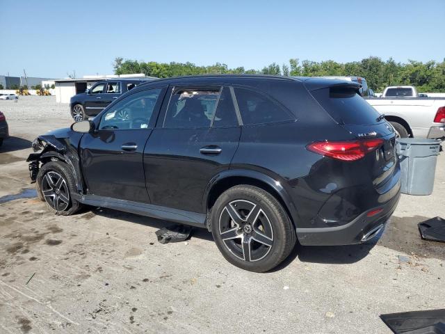 Vin: w1nkm4gb8rf180178, lot: 57022125, mercedes-benz glc-class 300 20242