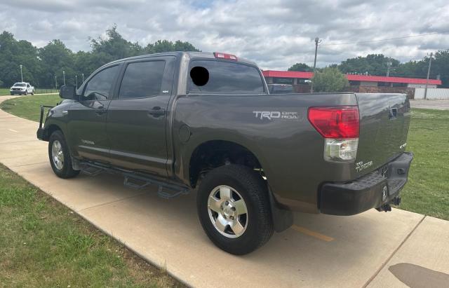 Vin: 5tfdw5f14cx256148, lot: 58974045, toyota tundra crewmax sr5 20123