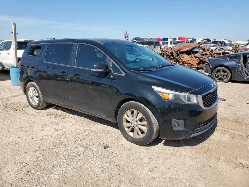 Vin: kndmb5c19h6217746, lot: 58175015, kia all models lx 20174