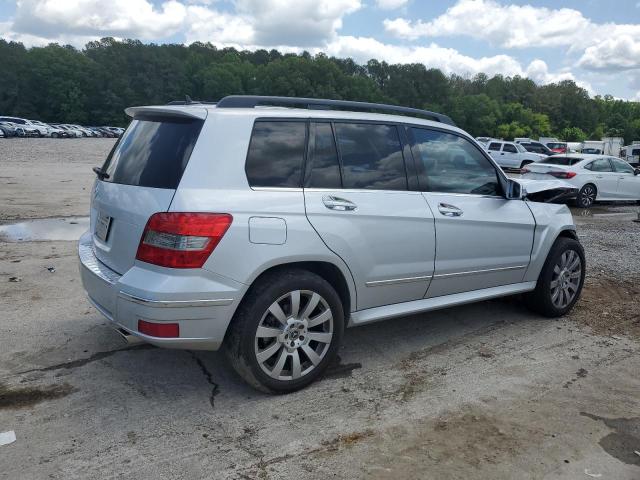 Vin: wdcgg5gb9cf768585, lot: 56225685, mercedes-benz glk-class 350 20123