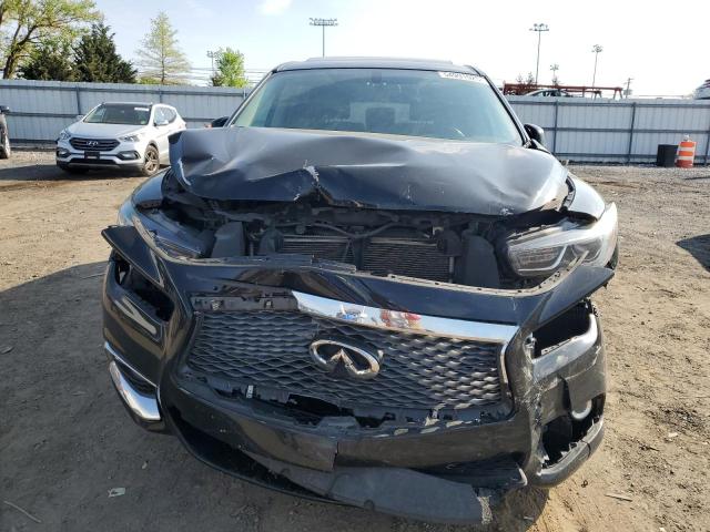 2017 INFINITI QX60 5N1DL0MM3HC556508