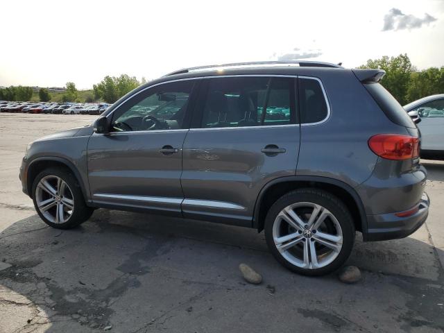 Vin: wvgbv7ax5fw082842, lot: 58830085, volkswagen tiguan s 20152