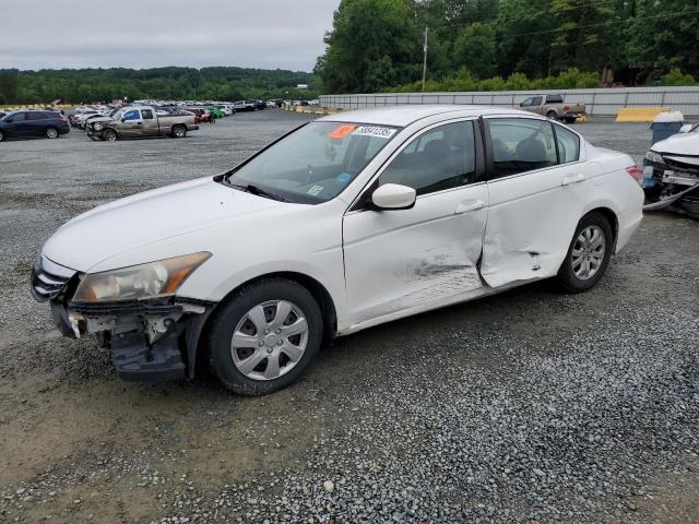 Vin: 1hgcp2f36ca180610, lot: 58841235, honda accord lx 2012 img_1