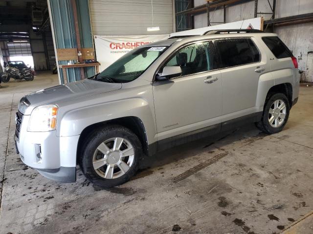 Vin: 2gkalsek8c6233187, lot: 57779335, gmc terrain sle 2012 img_1