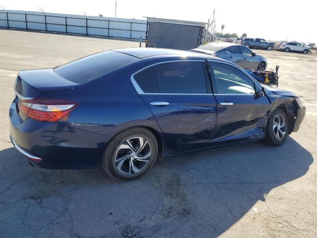 Vin: 1hgcr2f35ga035686, lot: 56788455, honda accord lx 20163