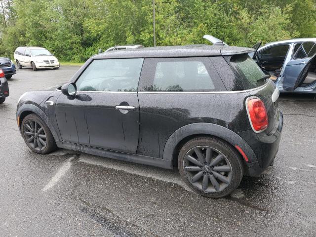 Vin: wmwxm5c54ft941012, lot: 58833055, mini cooper 20152
