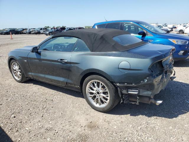 Vin: 1fatp8em3f5409386, lot: 56247185, ford all models 20152