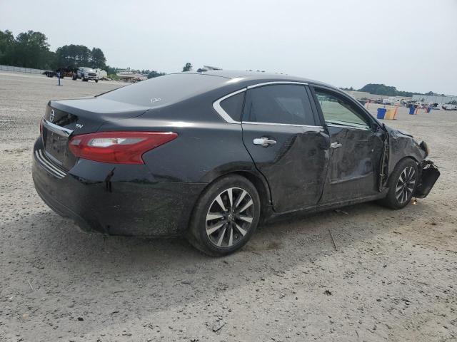 Vin: 1n4al3ap4jc240568, lot: 57330455, nissan altima 2.5 20183