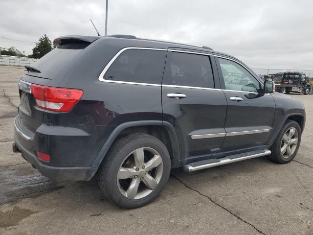 Vin: 1c4rjfcgxcc175357, lot: 57849145, jeep grand cher overland 20123