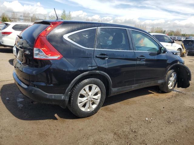 Vin: 2hkrm4h75dh100169, lot: 51114015, honda crv exl 20133