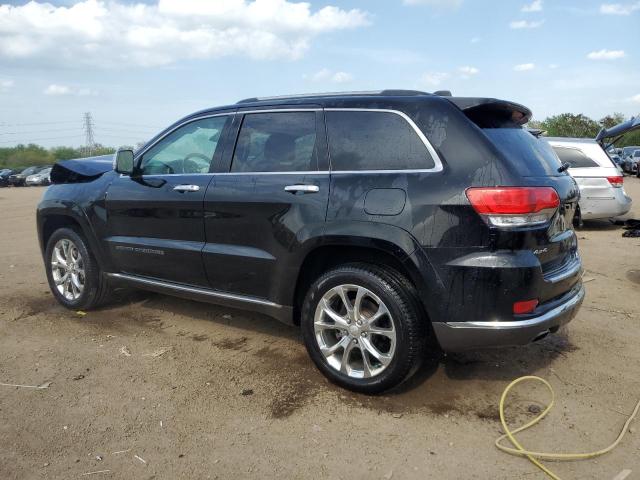 Vin: 1c4rjfjg1lc127720, lot: 57401595, jeep grand cher summit 20202