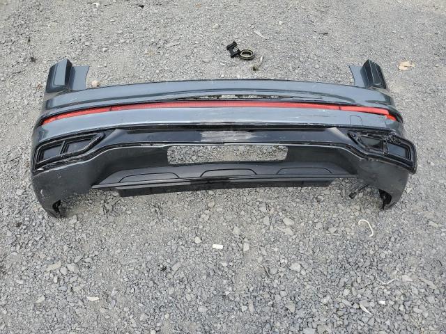2024 VOLKSWAGEN TIGUAN SE - 3VV8B7AX6RM044372