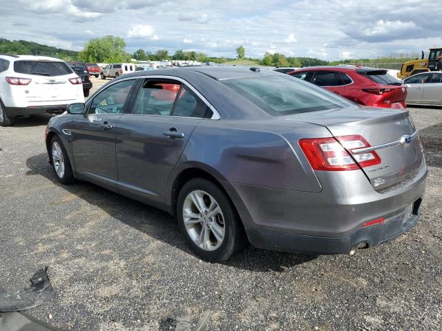 Vin: 1fahp2e83eg148057, lot: 57574605, ford taurus sel 20142