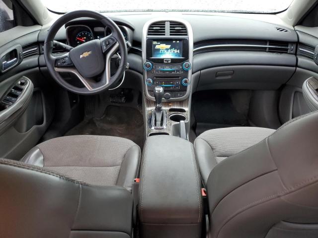 2014 CHEVROLET MALIBU 1LT - 1G11C5SL3EF155428