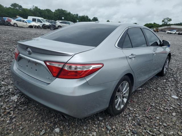 Vin: 4t1bf1fk0hu736149, lot: 58645225, toyota camry le 20173