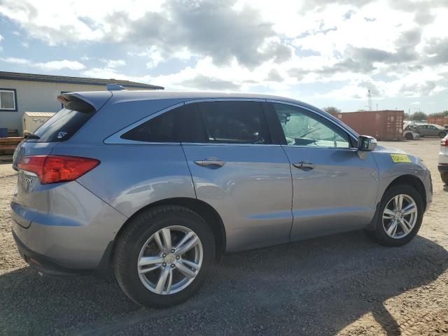 2015 ACURA RDX 5J8TB3H3XFL007828