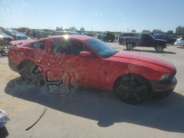 Vin: 1zvbp8amxd5206405, lot: 56538955, ford all models 20134