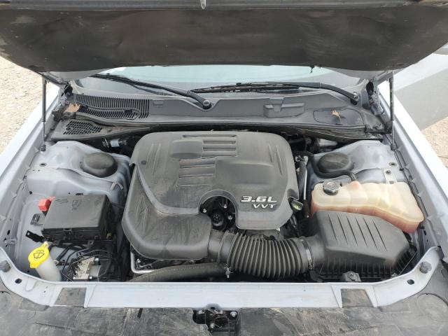 2021 DODGE CHALLENGER 2C3CDZAG5MH509735