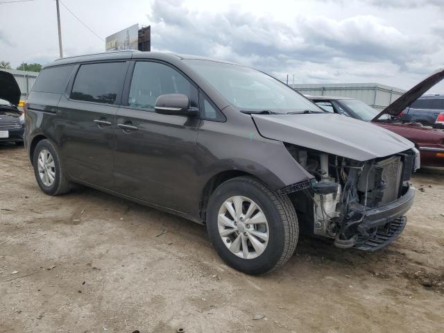 Vin: kndmb5c14g6090788, lot: 55830615, kia all models lx 20164