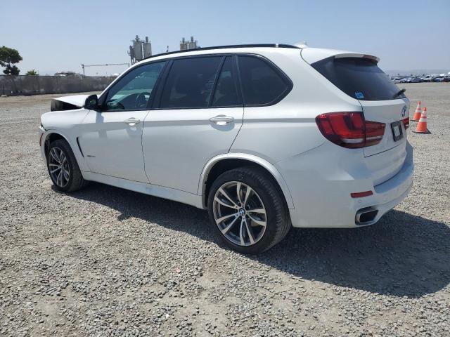 Vin: 5uxks4c57f0n10662, lot: 57318135, bmw x5 xdrive35d 20152
