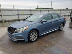 2015 HYUNDAI SONATA SPO - 5NPE34AF5FH142900