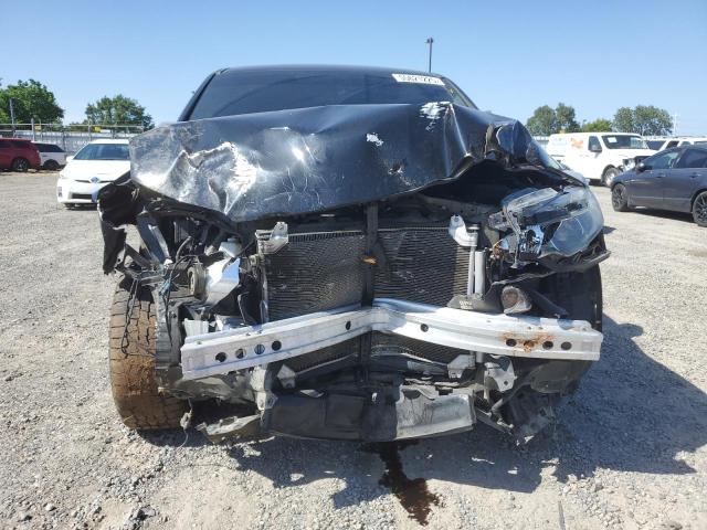 2017 HONDA PILOT EXL - 5FNYF6H59HB092985