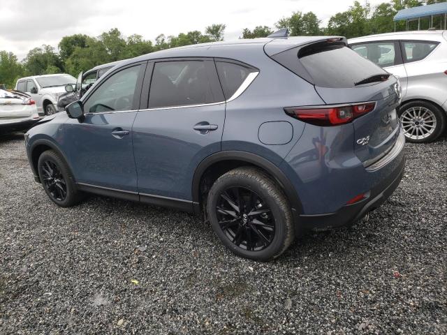 Vin: jm3kfbcm2s0605522, lot: 57794795, mazda cx-5 prefe preferred 20252