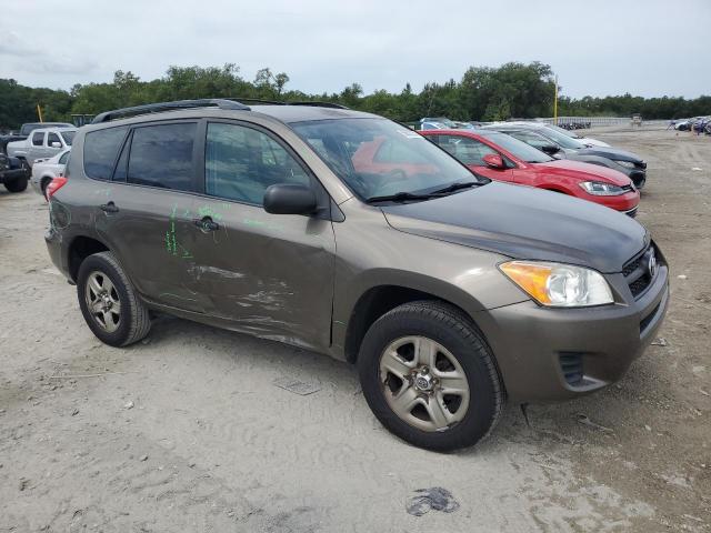 Vin: 2t3zf4dv5bw092997, lot: 58802255, toyota rav4 20114