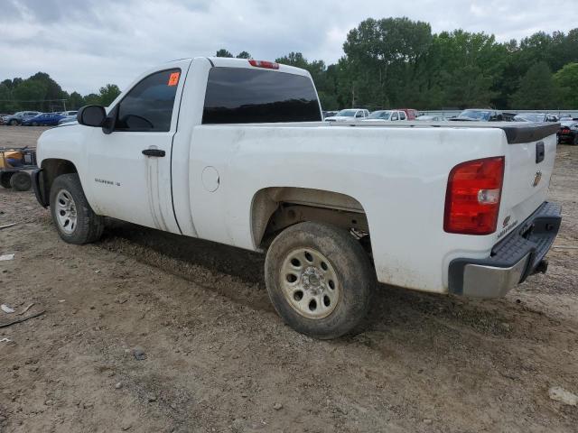 Vin: 1gcncpex4bz111001, lot: 58592705, chevrolet all models c1500 20112