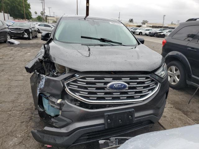 2019 FORD EDGE SE 2FMPK3G96KBC51357